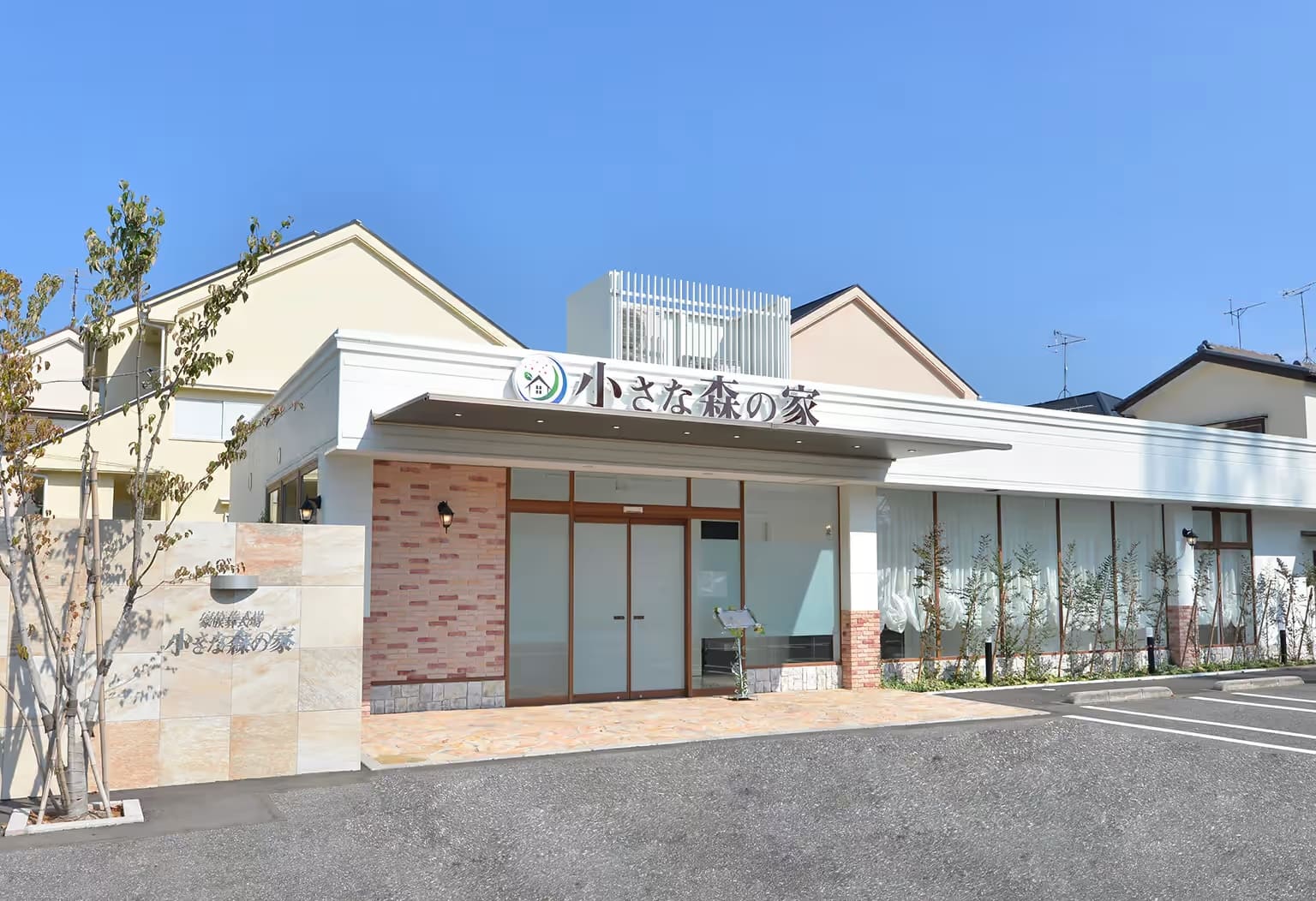 葬儀場情報
