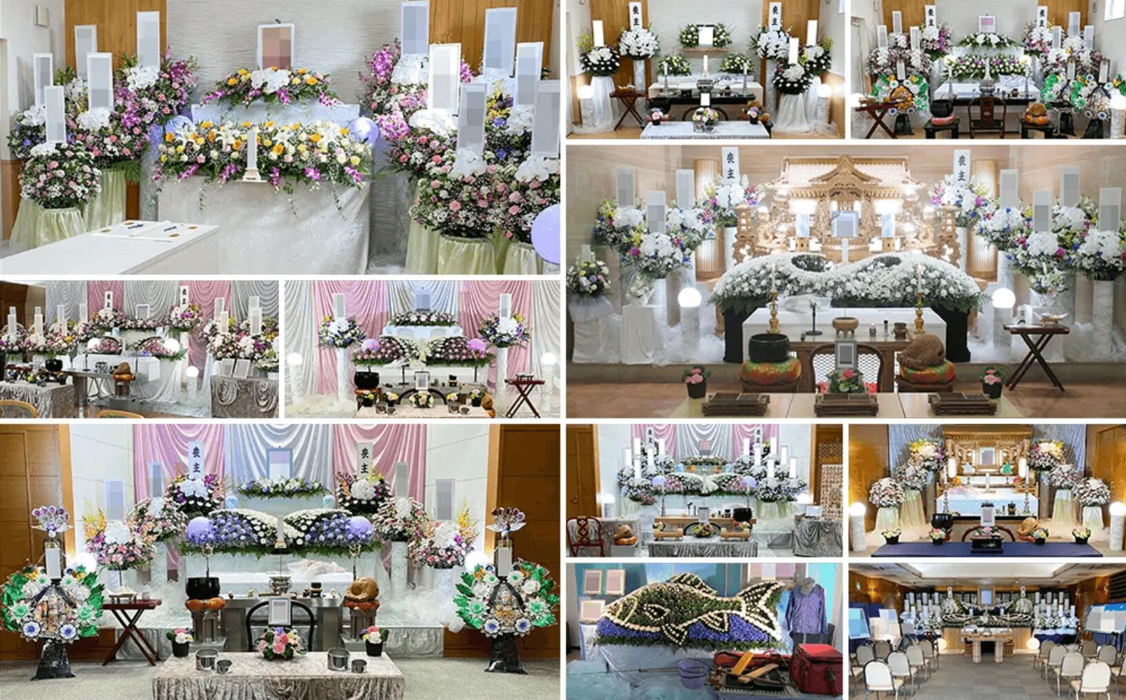 東葛福祉葬祭の画像4